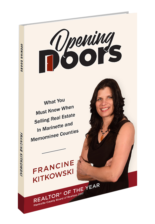 opening-doors-book-3